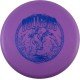 Innova XT Bullfrog