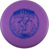Innova XT Bullfrog