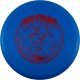 Innova XT Bullfrog