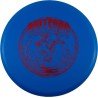 Innova XT Bullfrog