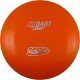 Innova XT Dart