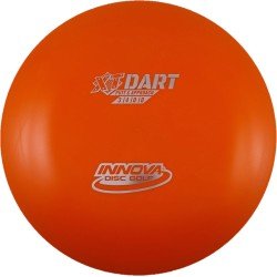 Innova XT Dart