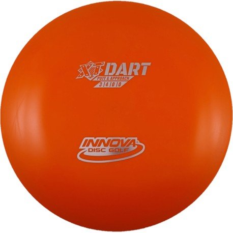 Innova XT Dart