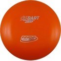 Innova XT Dart