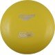 Innova XT Dart