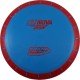 Innova XT (Overmold) Nova