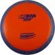 Innova XT (Overmold) Nova