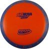 Innova XT (Overmold) Nova