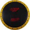 Innova XT (Overmold) Nova