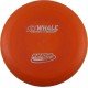 Innova XT Whale