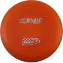 Innova XT Whale