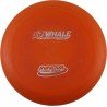 Innova XT Whale