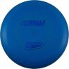Innova XT Whale