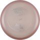 Innova Champion Aviar