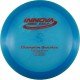 Innova Champion Banshee