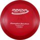 Innova Champion Banshee