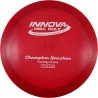Innova Champion Banshee