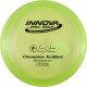 Innova Champion Teebird