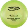 Innova Champion Teebird