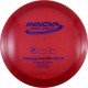 Innova Champion Firebird