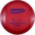 Innova Champion Firebird