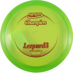 Innova Champion Leopard3