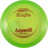 Innova Champion Leopard3