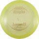 Innova Champion Leopard3