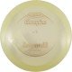 Innova Champion Leopard3