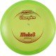 Innova Champion Mako3