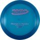 Innova Champion Mamba