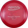 Innova Champion Mamba