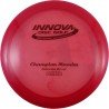 Innova Champion Mamba