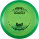 Innova Champion Roc3