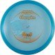 Innova Champion Roc3