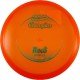 Innova Champion Roc3