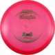 Innova Champion Roc3