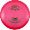 Innova Champion Roc3