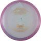 Innova Champion Roc3