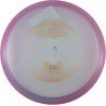 Innova Champion Roc3