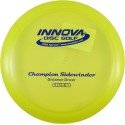 Innova Champion Sidewinder