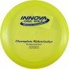 Innova Champion Sidewinder