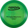 Innova Champion Sidewinder