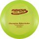Innova Champion Sidewinder