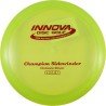 Innova Champion Sidewinder