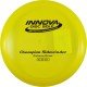 Innova Champion Sidewinder