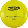 Innova Champion Sidewinder