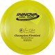 Innova Champion Firebird