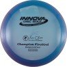 Innova Champion Firebird