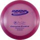 Innova Champion Firebird